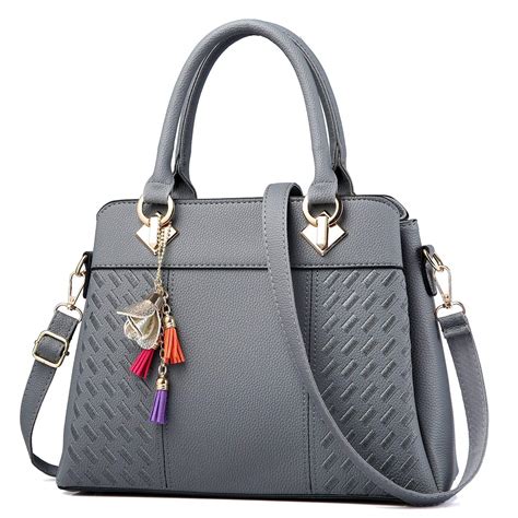 female handbags online|women handbags online store.